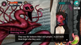 ������� ��� Interdimensional Vending Machine