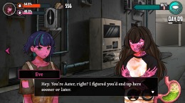 �������� Interdimensional Vending Machine