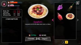 ������� Interdimensional Vending Machine