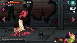 Interdimensional Vending Machine �� PC