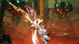Invincible VS �� PC