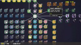 Is Zombody Home? �� PC