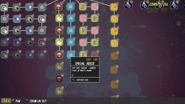 �������� ���� Is Zombody Home?