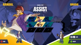 Jay and Silent Bob: Chronic Blunt Punch �� ���������