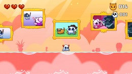 ������� ��� Jumper Jon