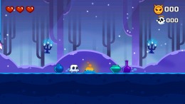 �������� Jumper Jon