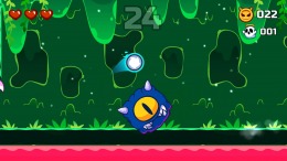 Jumper Jon �� PC