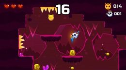 �������� ���� Jumper Jon