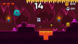 Jumper Jon �����