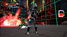 Kijutsu Rider �� ���������