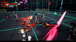 ������� Kijutsu Rider