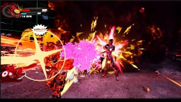 ����������� ���� Kijutsu Rider