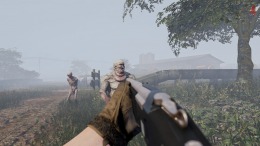 ������� KILLGUN