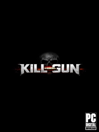 KILLGUN ������� ���������
