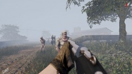 ������� ��� KILLGUN