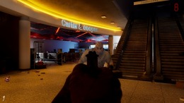 �������� KILLGUN