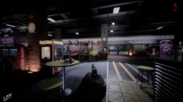 ������� KILLGUN