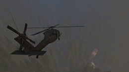 �������� ���� KILLGUN