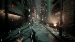 KILLGUN �����