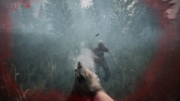 ����������� ���� KILLGUN