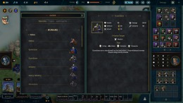 ������� ��� Kingdom Loop