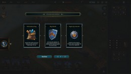 �������� Kingdom Loop