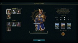 Kingdom Loop �� PC