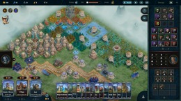 Kingdom Loop �����