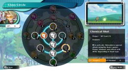 ������� ��� Kingdom's Return: Time-Eating Fruit and the Ancient Monster