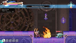 Kingdom's Return: Time-Eating Fruit and the Ancient Monster �� PC