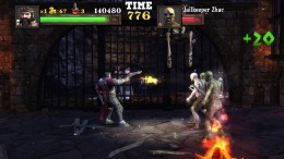 Kings Do Not Fall �� ���������