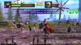 �������� Kings Do Not Fall