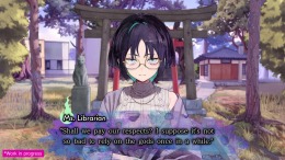Kugayama Shiori's Death Diary �����