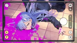 ����������� ���� Kugayama Shiori's Death Diary
