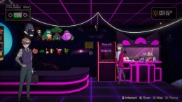 Kumitantei: Old-School Slaughter �� ���������