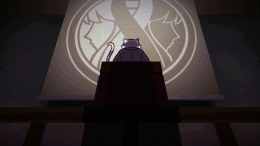 Kumitantei: Old-School Slaughter �� PC