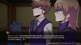 Kumitantei: Old-School Slaughter �����