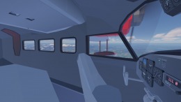 Lakehopper �� ���������