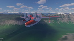 ������� Lakehopper