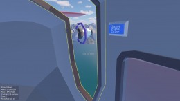 ������� ��� Lakehopper