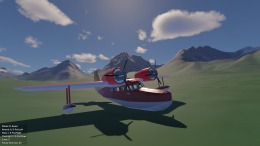 ������� Lakehopper