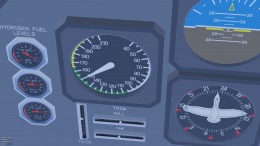 �������� ���� Lakehopper