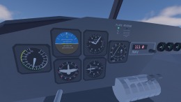 Lakehopper �����