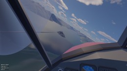 ����������� ���� Lakehopper