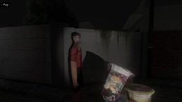 Last Laugh �� ���������