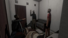 ������� Last Laugh