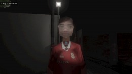 ������� ��� Last Laugh