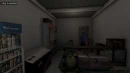 �������� Last Laugh