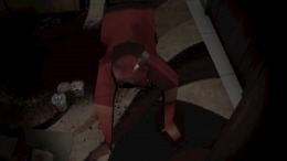 Last Laugh �� PC