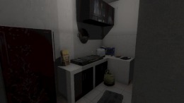 Last Laugh �����